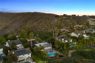 33531 Calle Miramar, San Juan Capistrano, CA 92675 - Photo 57