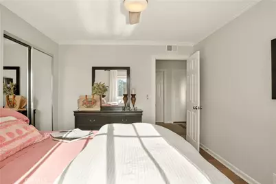 33531 Calle Miramar, San Juan Capistrano, CA 92675 - Photo 33