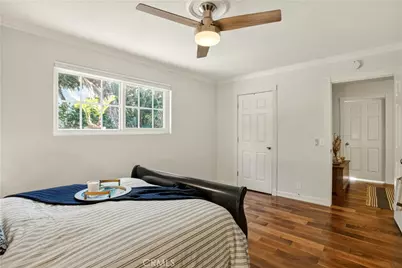 33531 Calle Miramar, San Juan Capistrano, CA 92675 - Photo 37