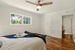 33531 Calle Miramar, San Juan Capistrano, CA 92675 - Photo 37