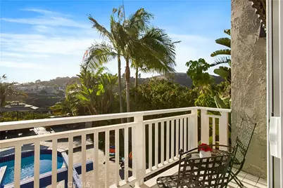 33531 Calle Miramar, San Juan Capistrano, CA 92675 - Photo 29