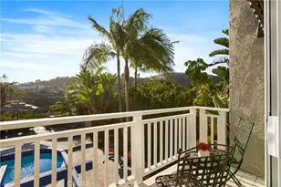33531 Calle Miramar, San Juan Capistrano, CA 92675 - Photo 29