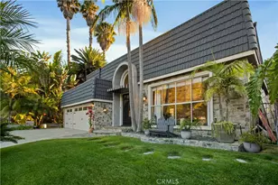 33531 Calle Miramar, San Juan Capistrano, CA 92675 - Photo 61