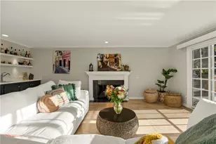 33531 Calle Miramar, San Juan Capistrano, CA 92675 - Photo 19