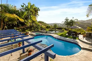 33531 Calle Miramar, San Juan Capistrano, CA 92675 - Photo 1