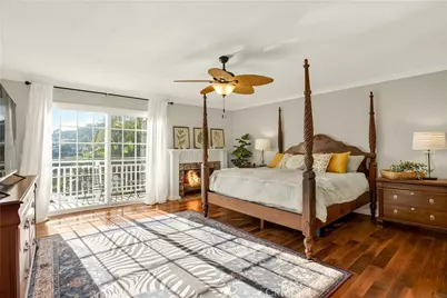 33531 Calle Miramar, San Juan Capistrano, CA 92675 - Photo 25