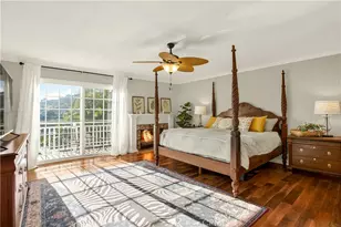 33531 Calle Miramar, San Juan Capistrano, CA 92675 - Photo 25