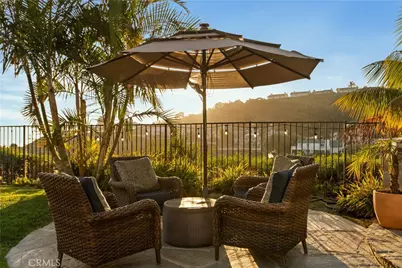 33531 Calle Miramar, San Juan Capistrano, CA 92675 - Photo 47