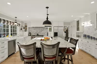 33531 Calle Miramar, San Juan Capistrano, CA 92675 - Photo 13