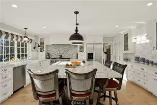 33531 Calle Miramar, San Juan Capistrano, CA 92675 - Photo 13