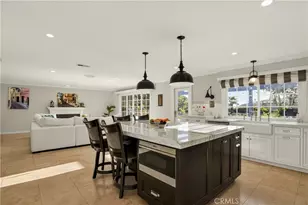 33531 Calle Miramar, San Juan Capistrano, CA 92675 - Photo 17