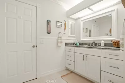 33531 Calle Miramar, San Juan Capistrano, CA 92675 - Photo 35
