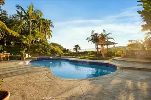 33531 Calle Miramar, San Juan Capistrano, CA 92675 - Photo 43