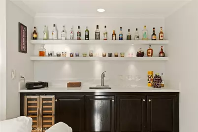 33531 Calle Miramar, San Juan Capistrano, CA 92675 - Photo 21