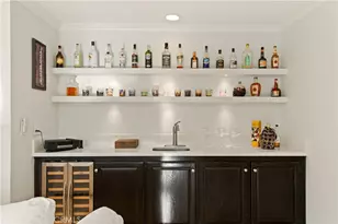 33531 Calle Miramar, San Juan Capistrano, CA 92675 - Photo 21