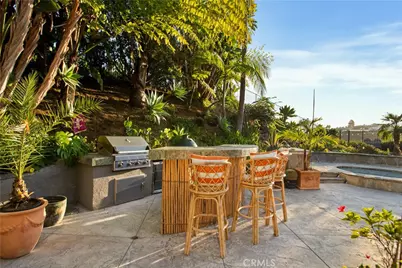 33531 Calle Miramar, San Juan Capistrano, CA 92675 - Photo 45