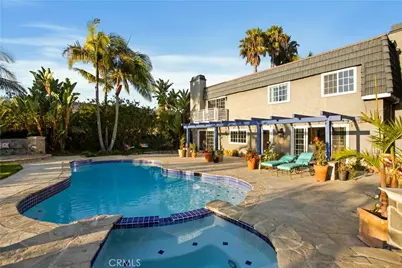 33531 Calle Miramar, San Juan Capistrano, CA 92675 - Photo 41