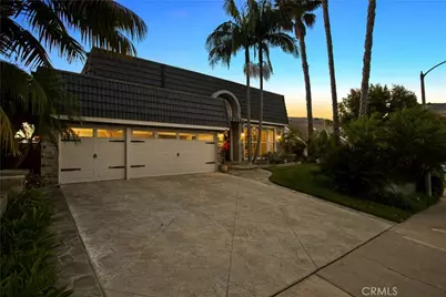 33531 Calle Miramar, San Juan Capistrano, CA 92675 - Photo 63