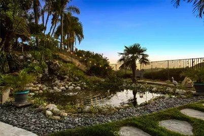 33531 Calle Miramar, San Juan Capistrano, CA 92675 - Photo 53