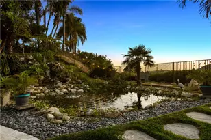 33531 Calle Miramar, San Juan Capistrano, CA 92675 - Photo 53