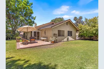175 S Woodlawn Drive, Orange, CA 92869 - Photo 11