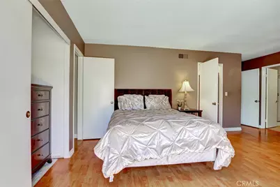 175 S Woodlawn Drive, Orange, CA 92869 - Photo 45