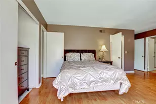175 S Woodlawn Dr, Orange, CA 92869 - Photo 45
