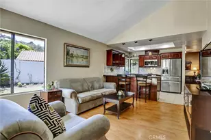 175 S Woodlawn Dr, Orange, CA 92869 - Photo 43