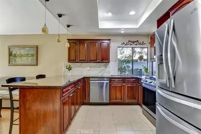 175 S Woodlawn Drive, Orange, CA 92869 - Photo 37