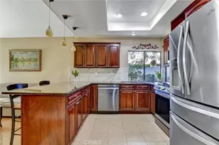 175 S Woodlawn Dr, Orange, CA 92869 - Photo 37