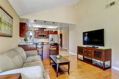 175 S Woodlawn Drive, Orange, CA 92869 - Photo 35