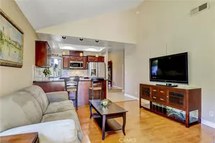 175 S Woodlawn Dr, Orange, CA 92869 - Photo 35