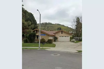 175 S Woodlawn Drive, Orange, CA 92869 - Photo 1