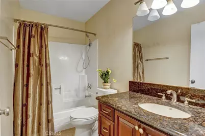175 S Woodlawn Drive, Orange, CA 92869 - Photo 49