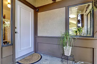 175 S Woodlawn Drive, Orange, CA 92869 - Photo 19