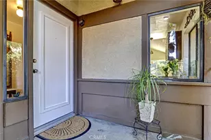 175 S Woodlawn Dr, Orange, CA 92869 - Photo 19