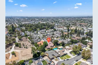 175 S Woodlawn Drive, Orange, CA 92869 - Photo 53