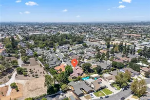 175 S Woodlawn Dr, Orange, CA 92869 - Photo 53