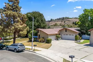 175 S Woodlawn Dr, Orange, CA 92869 - Photo 7