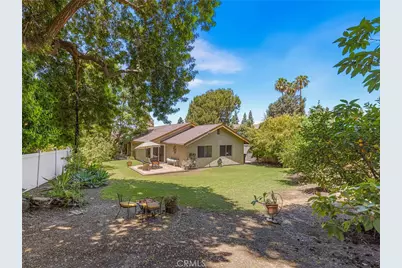 175 S Woodlawn Drive, Orange, CA 92869 - Photo 5
