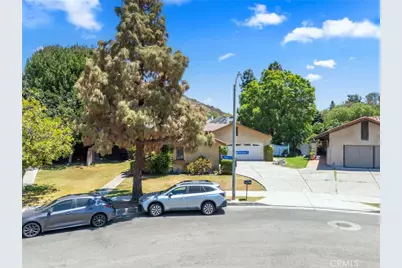 175 S Woodlawn Drive, Orange, CA 92869 - Photo 3