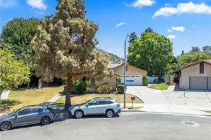 175 S Woodlawn Dr, Orange, CA 92869 - Photo 3