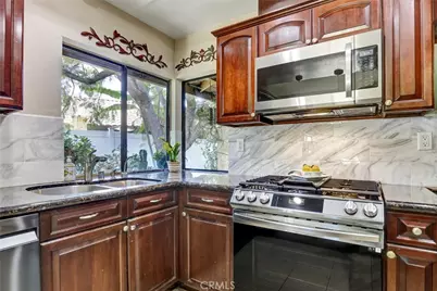 175 S Woodlawn Drive, Orange, CA 92869 - Photo 39