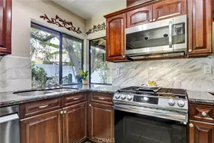 175 S Woodlawn Dr, Orange, CA 92869 - Photo 39