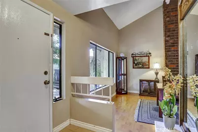 175 S Woodlawn Drive, Orange, CA 92869 - Photo 33