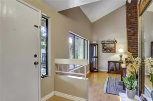 175 S Woodlawn Dr, Orange, CA 92869 - Photo 33