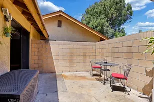 175 S Woodlawn Dr, Orange, CA 92869 - Photo 27