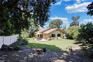 175 S Woodlawn Dr, Orange, CA 92869 - Photo 25