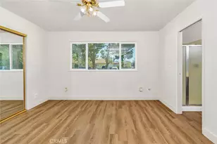 544 Adams Dr, Chowchilla, CA 93610 - Photo 19