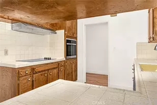 544 Adams Dr, Chowchilla, CA 93610 - Photo 11